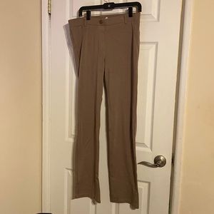 Betabrand Pant